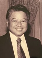 Nestor  R. Villena, MD