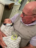 Timothy J. Scanlin